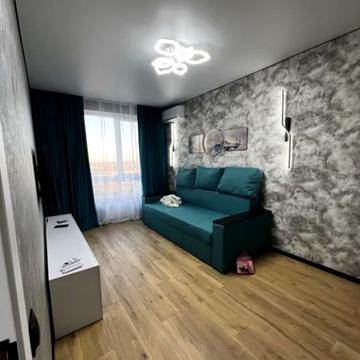 Марсельська вул., 62