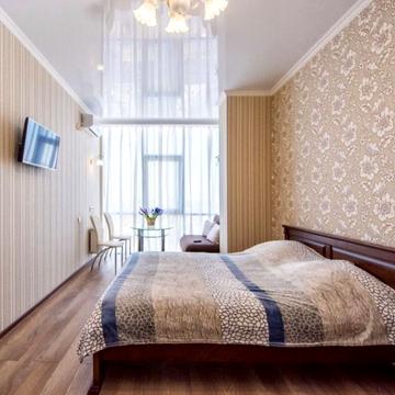 Асташкіна пров., 3