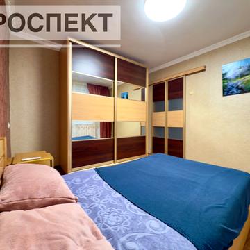 Білопільський Шлях вул., 53