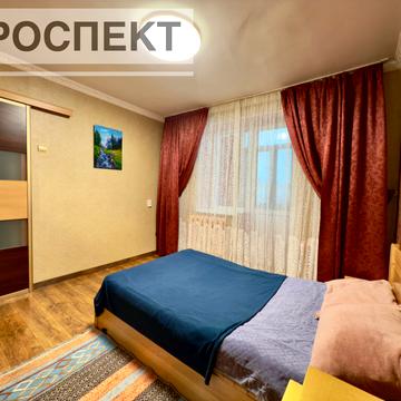 Білопільський Шлях вул., 53