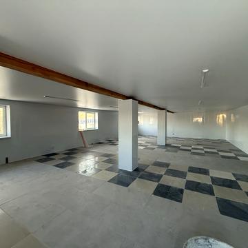 Свято-Покровська вул. (Леніна), 215г