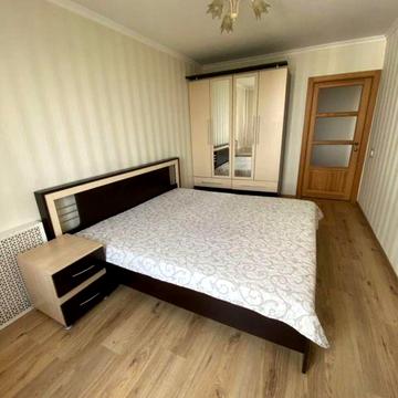 Князя Романа Мстиславича вул. (Генерала Жмаченка), 8