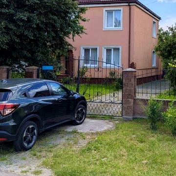 Лесі Українки