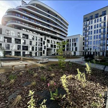 Зелена вул., (Будинок 3)