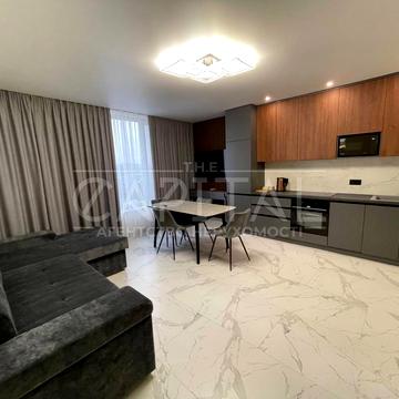 Столичне шосе, 1-А