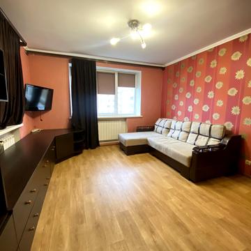 Семена Палія вул. (Дніпропетровська дорога), 77/1