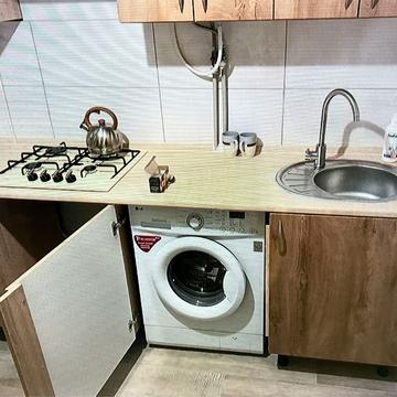 Євгенія Логінова вул. (Крилова), 11/1