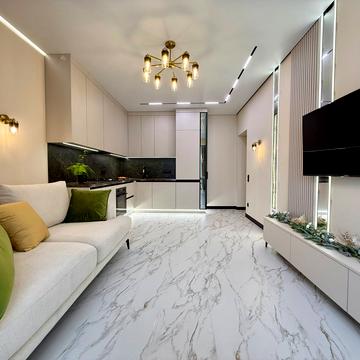 Гетьмана Мазепи вул., 164, к7