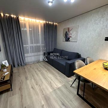 Родини Крістерів вул., 14