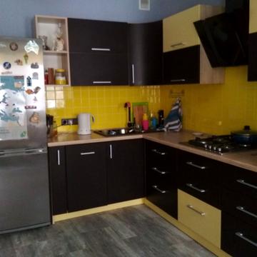 Клавдіївська вул., 40-А