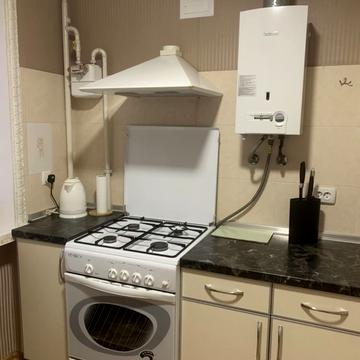 Шекспіра вул., 12