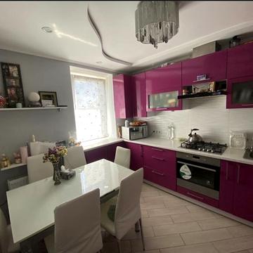 Запорізька вул., 20а