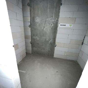 Романа Левицького вул., (Будинок 7)