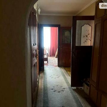 Червоної Калини просп., 103