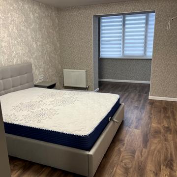 Немирівське шосе, 94