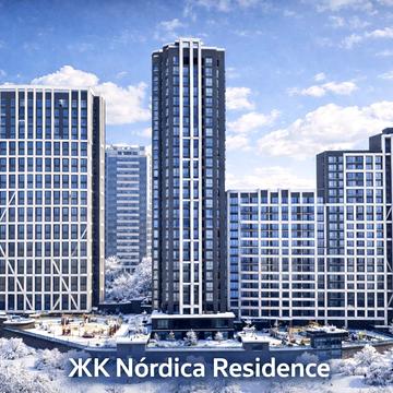 Андрія Верхогляда вул. (Михайла Драгомирова), (Будинок 3)