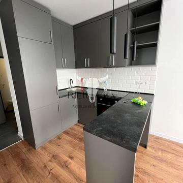 Столичне шосе, 1