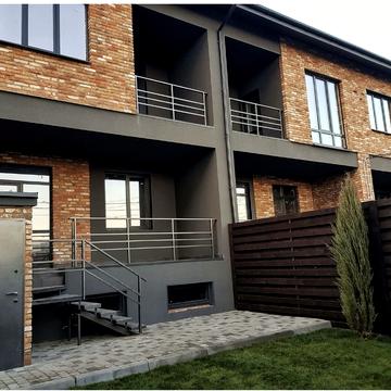 Сергія Єфремова вул. (Академіка Вавілова)