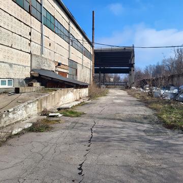 Відродження просп. (Аношкіна), 180