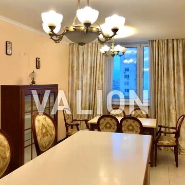 Єлизавети Чавдар вул., 2