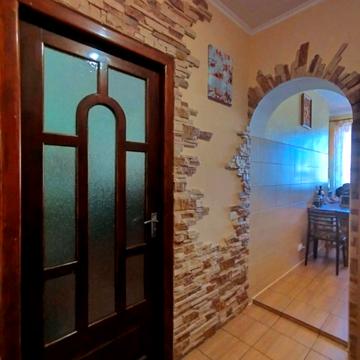 Руська вул., 275