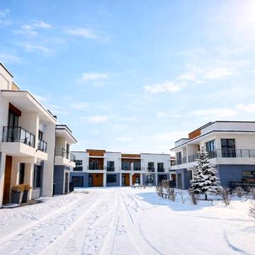 Прийми вул., 24