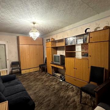 Пантелеймона Куліша вул. (Челябінська), 9