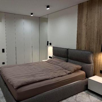 Героїв УПА вул., 73-В