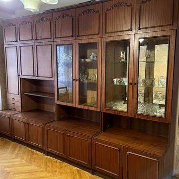 Соломянська вул., 39