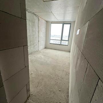 Хриплинська вул., (Будинок 3)