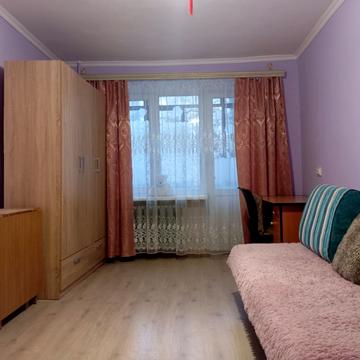 Академіка Андрія Сахарова вул., 58б