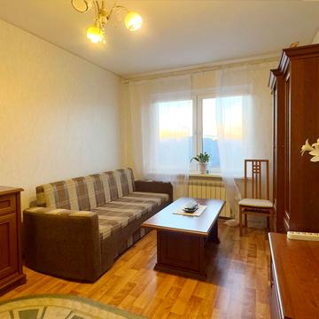 Михайла Максимовича вул. (Онуфрія Трутенка), 9-Б