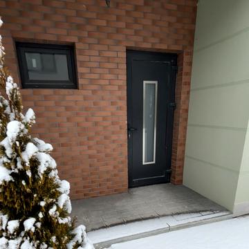 24 Серпня вул.