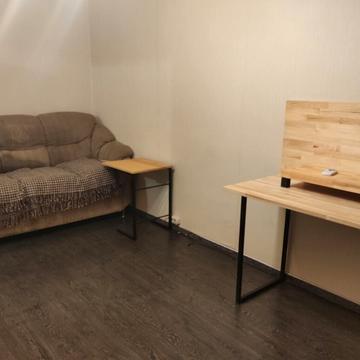 Симиренка вул., 14-Б