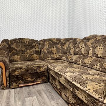 Державності вул., 20 к2