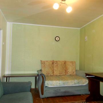 Вацлава Гавела бульв. (Івана Лепсе), 21-В