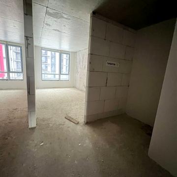 Хриплинська вул., (Будинок 2)