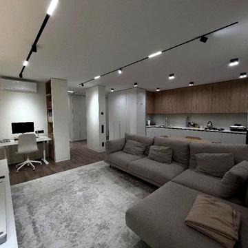 Героїв УПА вул., 73-В