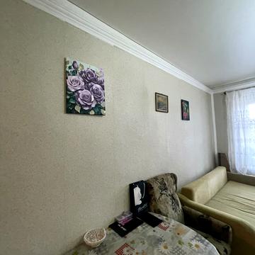 Болгарська вул., 75