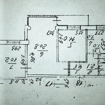 Миколи Руденка бульв. (Кольцова), 22