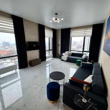 Костомарівська вул. (Щорса), 1-А