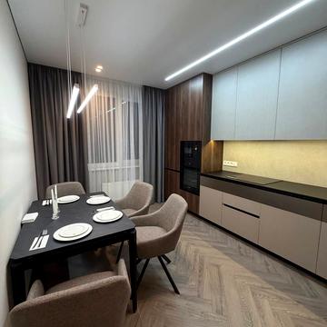 Перлинна вул., 9