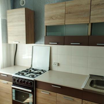 Івана Франка вул., 45