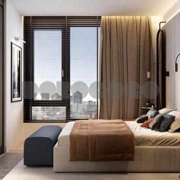 Ґарета Джонса вул. (Сімї Хохлових), 12