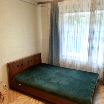 Приозерна вул., 10-В