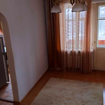 Костанайська вул., 14-А