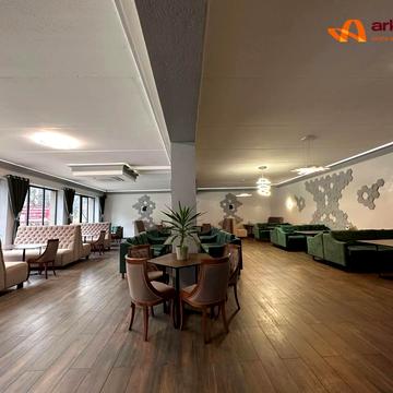 Грушевського вул.