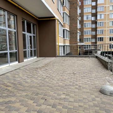 Синельниківська вул., 14