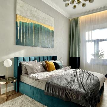 Дерибасівська вул., 10