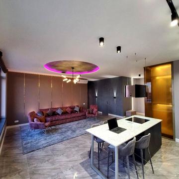 Івана Федорова вул., 2-А